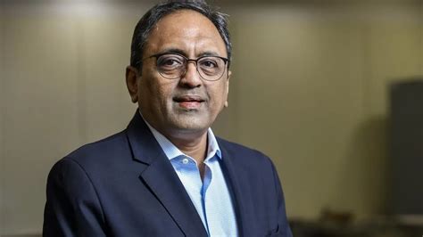 lt forms  tank  green energy  hindubusinessline