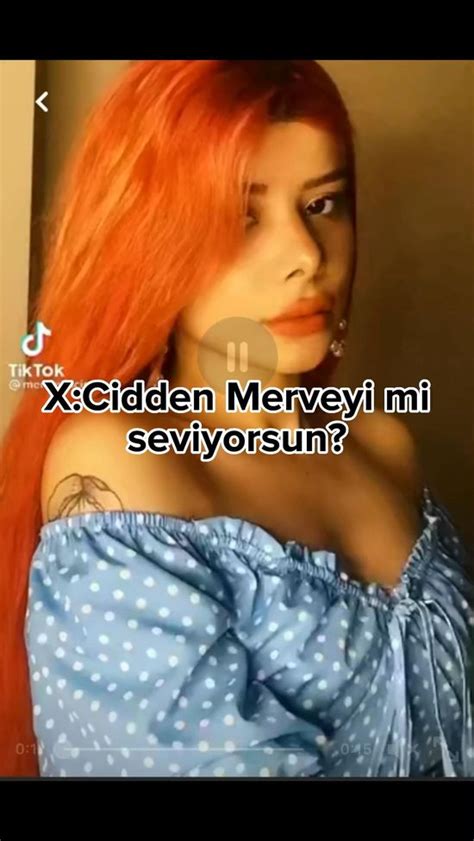 merve yalçın hayatım olmuş askmervos Profile Pinterest