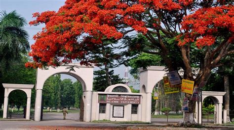 Iu Wont Join Combined Admission Test System Bangladesh Post