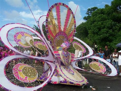 12 best images about Saint Lucian Culture on Pinterest | Tourist board ...