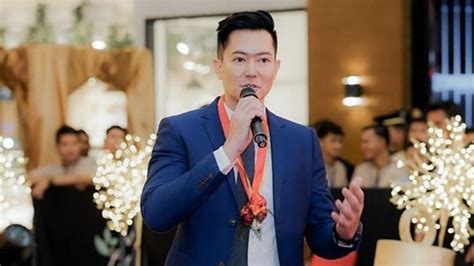 Ronnie Liang shares progress of Project Ngiti foundation | PEP.ph