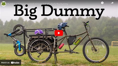 Berm Peak: The Ultimate Carry Everything Bike? – Redshift Sports