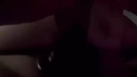 Miss Cherry S Porn Videos And Reels Nude Photos And Bio On XHamster