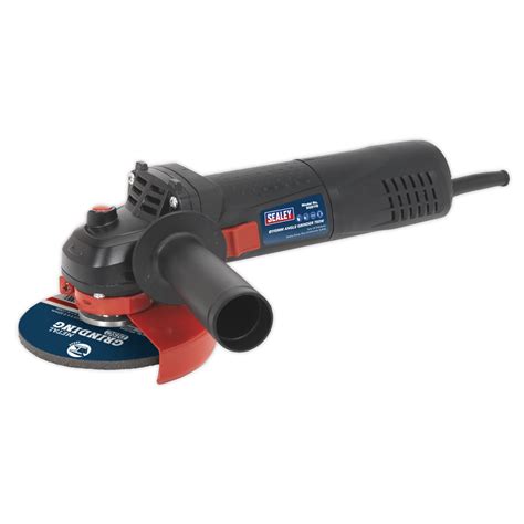 angle grinder omm wv slim body huttie
