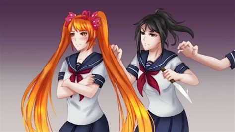 June 2019 Yandere Simulator Development Blog