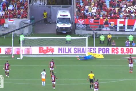 Melhores momentos Flamengo 1 x 0 Nova Iguaçu Campeonato Carioca