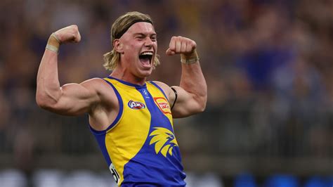 West Coast Eagles Vs Hawthorn Hawks Afl Live Scores