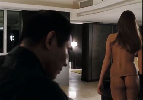 Nadia Fares Nadia Fares Nude OnlyFans The Fappening Plus