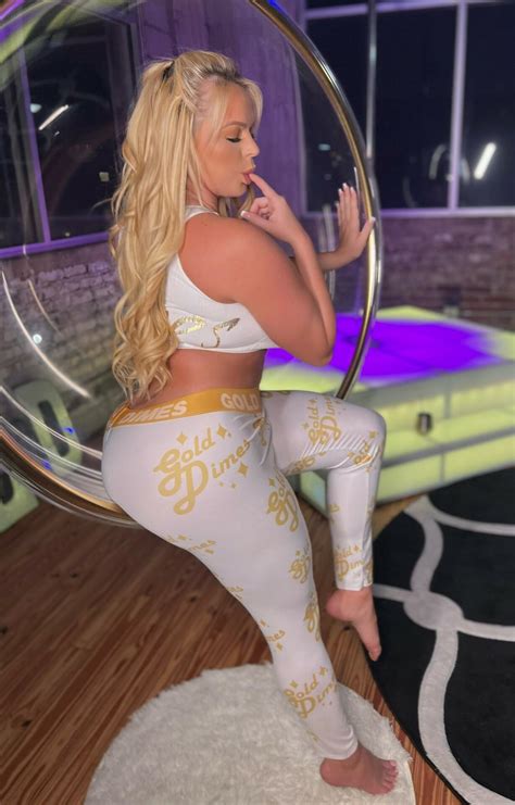 Greedygrovegg Nude OnlyFans Leaks Photos TheFappening