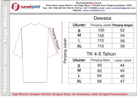 Top Ide 32 Ukuran Standar Lemari Pakaian Anak