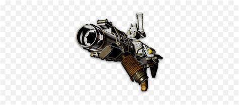 War Machine Call Of Duty Wiki Fandom War Machine Grenade Launcher Ww2