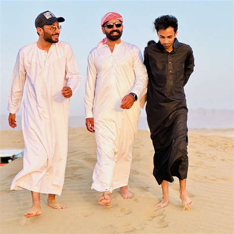 rehan malik