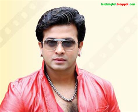 Shakib Khan The King Of Dhallywood Actor Biography And Hd Photos