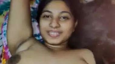 Bidesi Bf Video Chudai Sex Pictures Pass