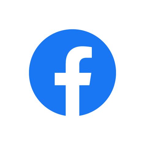 Facebook Page and Post Insights - Switchboard Software