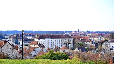 batch Saint vorles 02 03 2023 2 Saint Vorles église