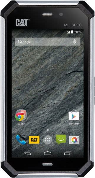 CAT S50 Reviews Specs Price Compare