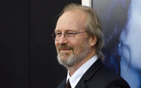 Mourning In The Cinema Actor William Hurt Died He Was 71 Years Old Italian Post