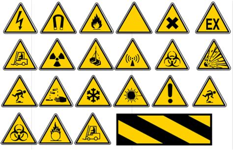 King Signs Informative Signs Are Ideal For Relaying, 51% OFF