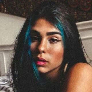 Millysds Nude Leaked Photos And Videos WildSkirts