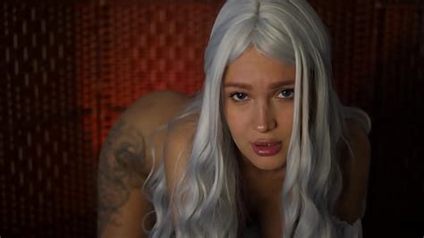 Vídeos daenerys targaryen XVIDEOS