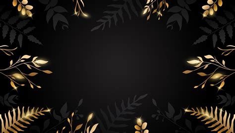 Gold Flower Vector Art, Icons, and Graphics for Free Download