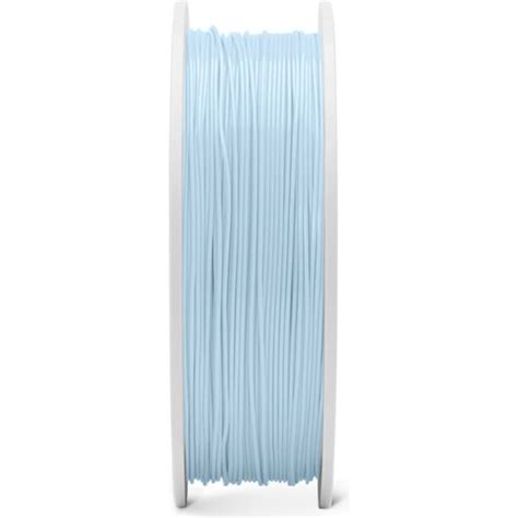 Fiberlogy Easy Pet G Pastel Blue Djake Portugal