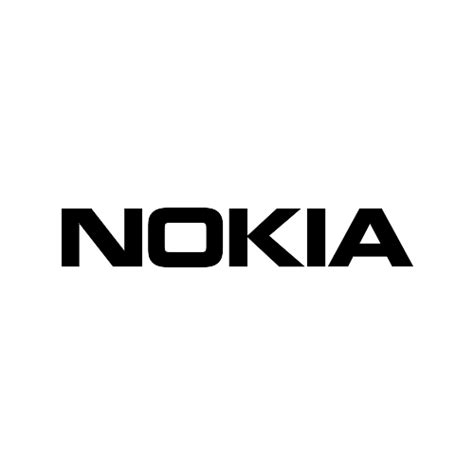 Nokia Logo PNG Vector SVG, EPS, Ai formats (1.10 KB) Free Download