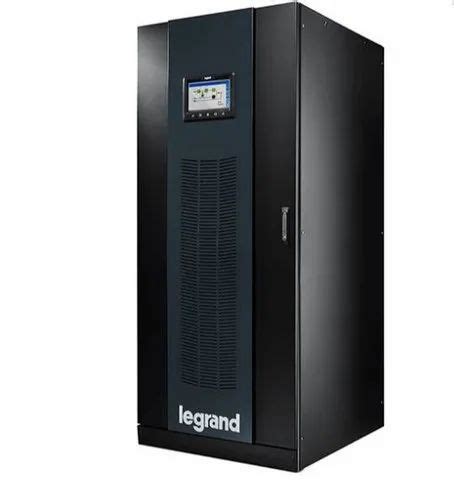 Legrand Online UPS, 1 KVA at Rs 20000/piece in Bhubaneswar | ID ...