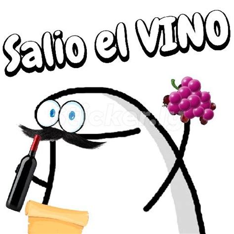 Sticker Whatsapp Flork Imagenes Chistosas Para Whatsapp Garabatos