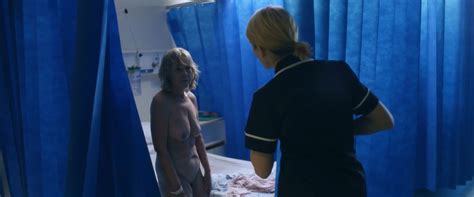 Nude Video Celebs TV Show Trust Me