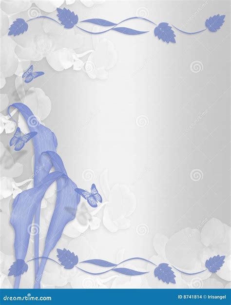 when is blue ivy birthday