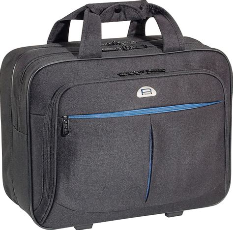 Pedea Laptoptasche Trolley Premium Air Cm Bestellen