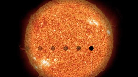 New technique spots 18 Earth-like exoplanets outside our solar system ...