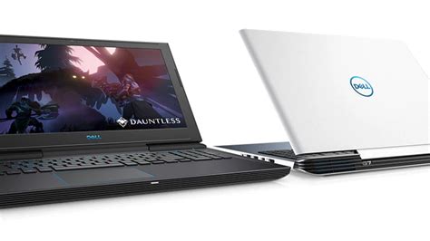 Use this promo code to get 12% off the Dell G7 15 gaming laptop | Mashable