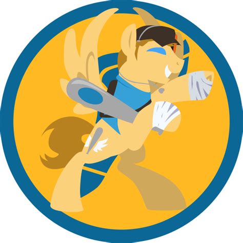 BLU Scout Vector by Crystalchan2D on DeviantArt