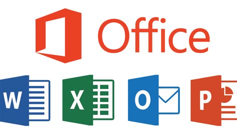 Introducir Imagen Programas Parecidos A Microsoft Office Abzlocal Mx