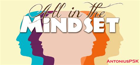 cerita soal mindset antoniuspskcom
