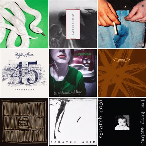 Elephant - New In This Week: + Reissues & Restocks Deftones - 'Private