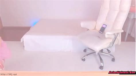 Jav Korean Videos XVIDEOS