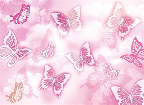 Top 5000 Pink 2000s Wallpaper Cho Màn Hình Máy Tính Và điện Thoại