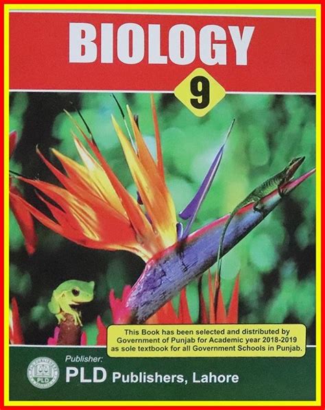 Short Guide To Writing About Biology 9th Edition Pdf