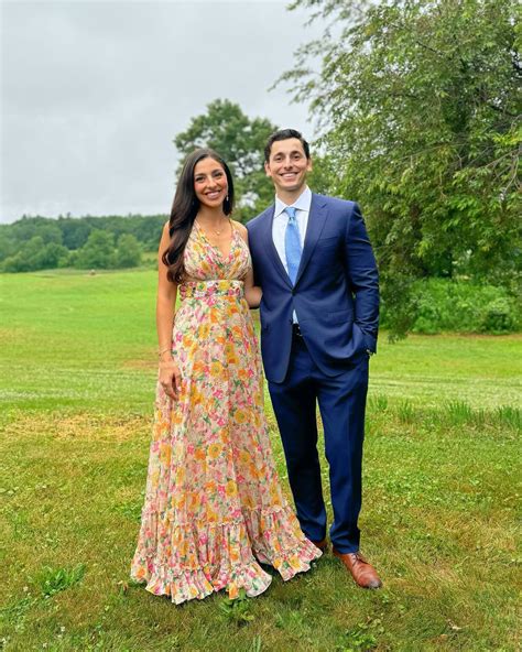 Brianna Borghi | My bestie cousin is married 🥹🤍 Amazing weekend