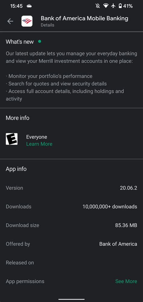Uncovering The Secrets Of Android App Stores What You Need To Know