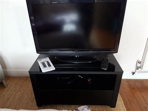 32 inch Hitachi TV | in Aylesbury, Buckinghamshire | Gumtree