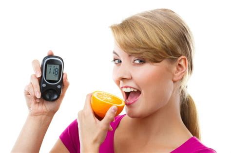 डायबिटिक Diabetics मरीजों के लिए फल मात्रा और फायदे