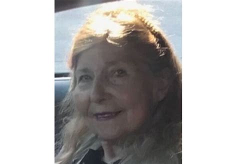 Betty Jo Martin Leigh Obituary 2023 Aynor Sc Johnson Funeral Home