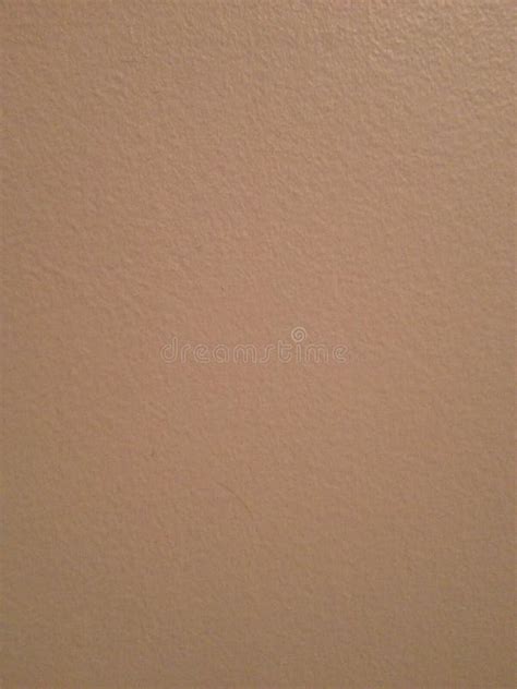 Plain wall texture stock photo. Image of wall, texture - 50542976