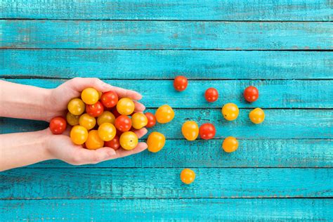 El Gourmet Urbano Comidasaludable Frutas Verduras 🍍 🍏 🌶 🥦 Conoce