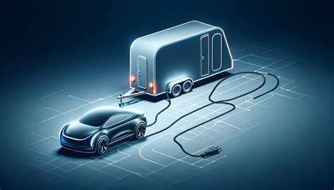 Entretien Voiture Lectrique Co Ts Et Conseils Pratiques